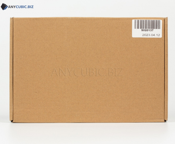 Фото 7 - Ємність (ванна) для 3D принтера Anycubic Photon Mono 2