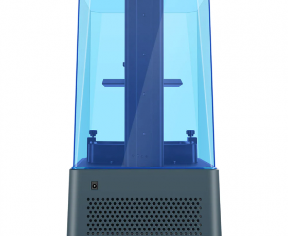 Фото 7 - Anycubic Photon Ultra