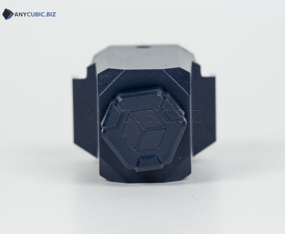 Фото 7 - Натяжний ремінь по осі X Kobra Go | Кобра Нео