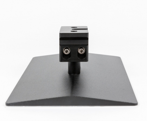 Фото 6 - Металева Робоча пластина для 3D-принтера Anycubic Photon Mono M5s|Photon Mono M5s PRO