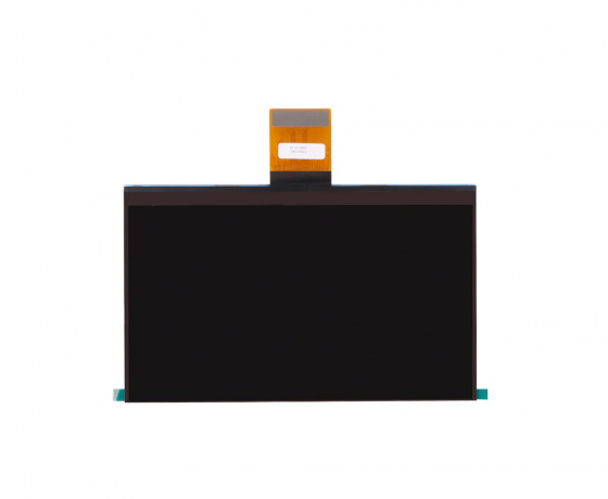 Фото 2 - РК-екран для Anycubic Photon M7 PRO | Anycubic Photon M7