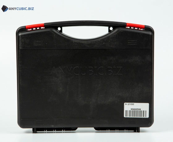 Фото 3 - LCD матрица для 3D принтера Anycubic Photon Mono 4k