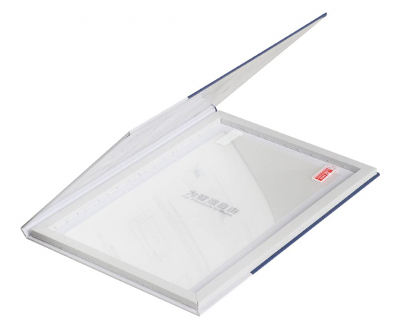 Фото 3 - 5шт. Плівка захисна для екрана Anycubic Photon M3 Premium 218 × 122.3mm