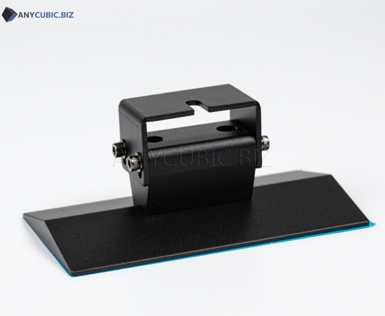 Фото 2 - Anycubic Photon Mono M5S 12K