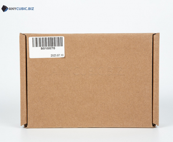 Фото 2 - Материнская плата для Anycubic Kobra Max