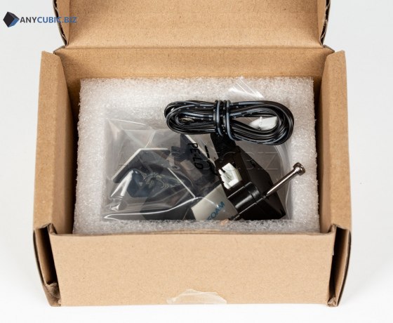 Фото 4 - Датчик обриву філамента для 3D принтера Anycubic Kobra