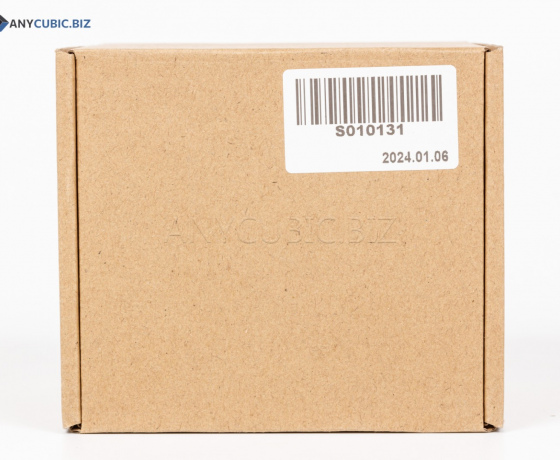 Фото 3 - Kobra 2 Neo Extruder