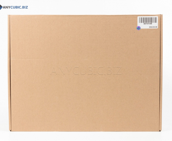 Фото 3 - Kobra 2 Neo Hotbed