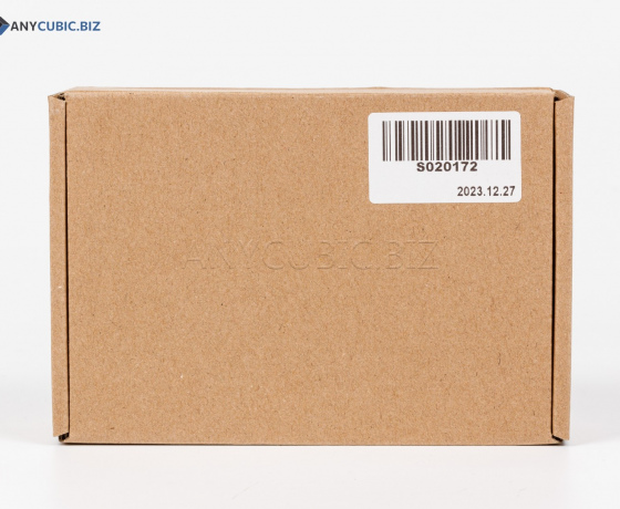 Фото 3 - Wash & Cure 3 Gooseneck Light