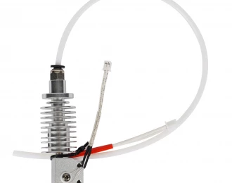 Хотенд для Выпер