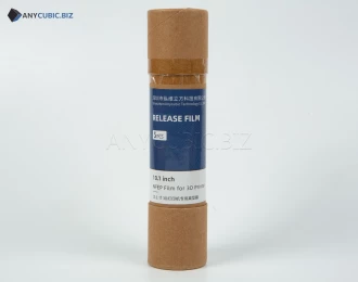 5шт. FEP пленка Anycubic Photon Mono M5 10.1