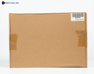 Платформа друку для 3D принтера Anycubic Photon Mono X / Mono X 6K / M3 Plus