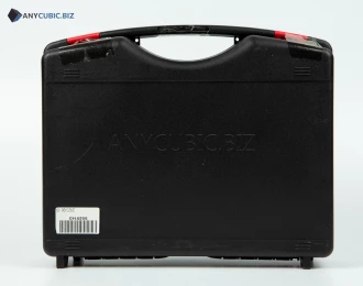 LCD матрица для 3D принтера Anycubic Photon Mono X 6Ks