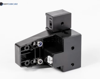 Модуль вимірювання максимального зміщення