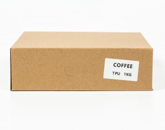 Ресурс без наименования